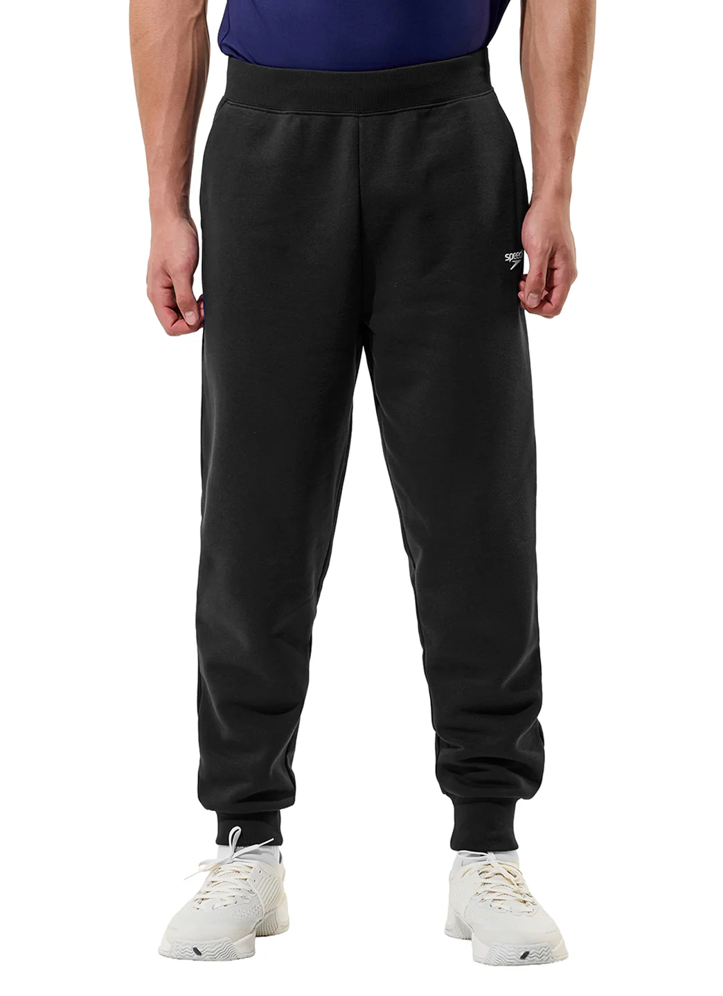 Speedo Men's Team Fleece Pant - Image 13