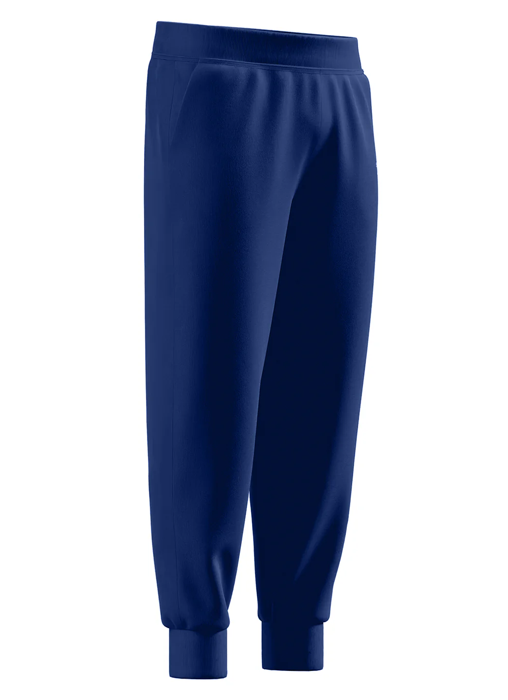 Speedo Men's Team Fleece Pant - Image 9