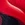 Speedo Men's Topography Jammer Swimsuit - Image 11