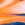 Speedo Men's Topography Jammer Swimsuit - Image 36