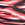 Speedo Men's Wave Wall Brief Swimsuit - Image 15