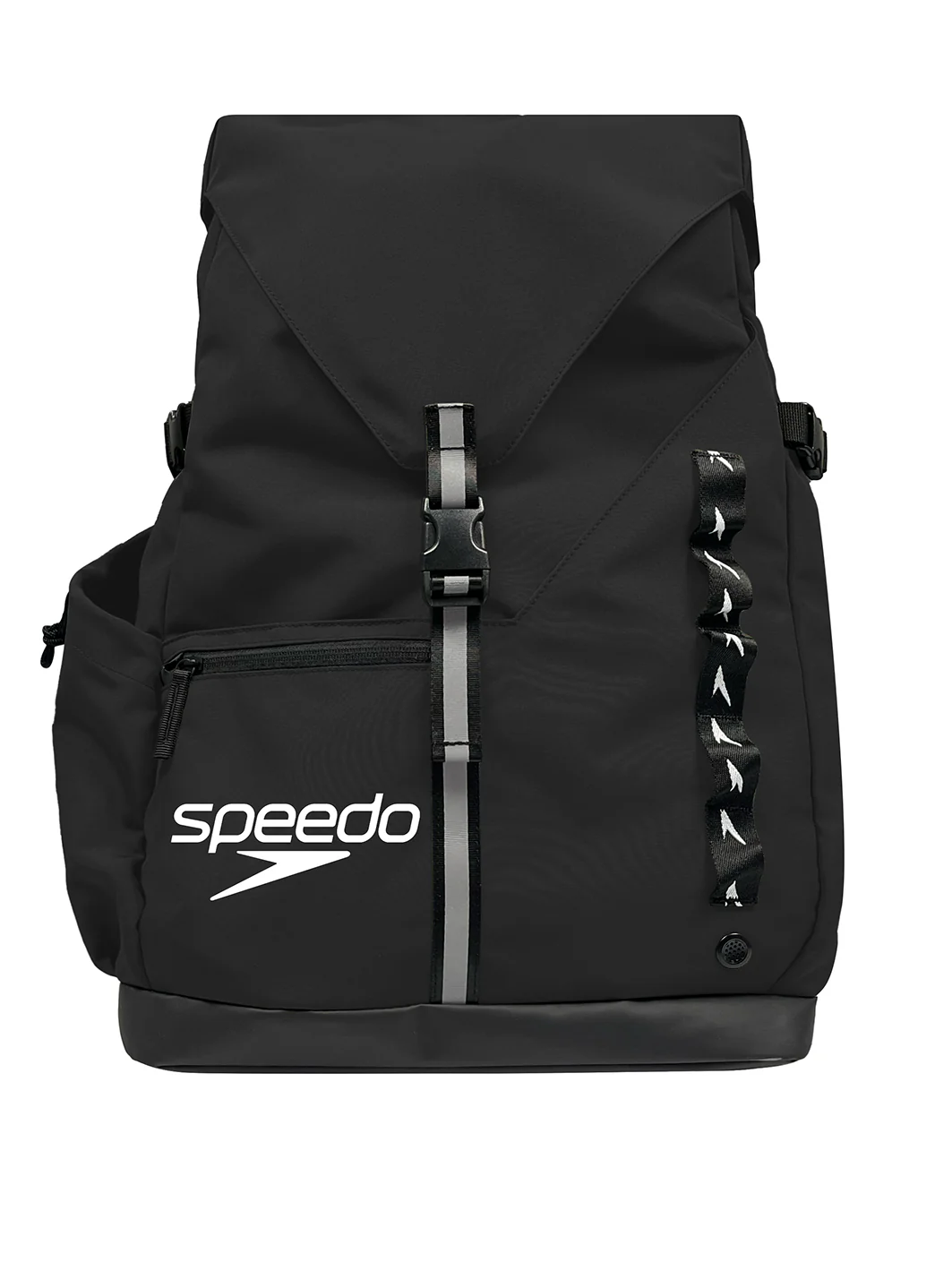 Speedo Pro 45L Backpack - Image 14