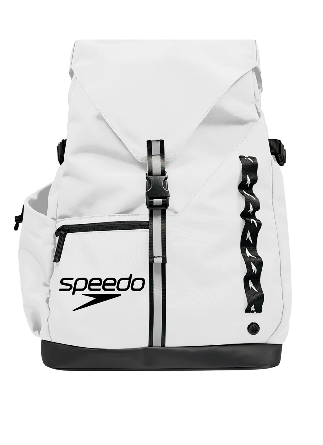 Speedo Pro 45L Backpack - Image 23