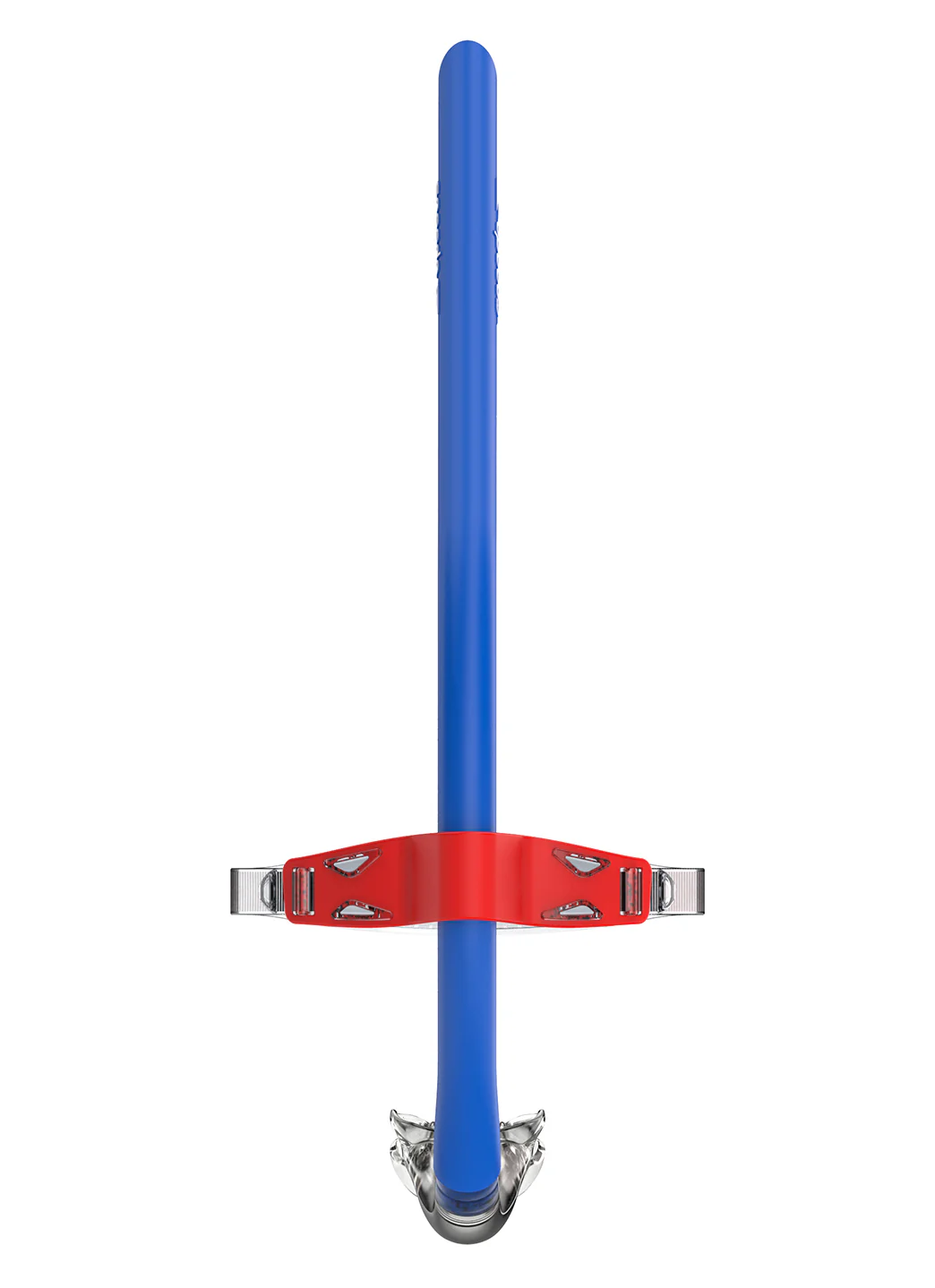 Speedo Pro Training  Swim Snorkel - Image 5