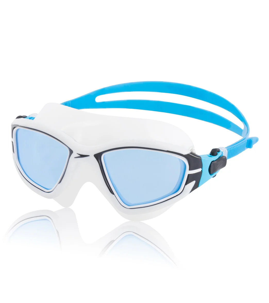Speedo Proview Swim Mask - Image 17