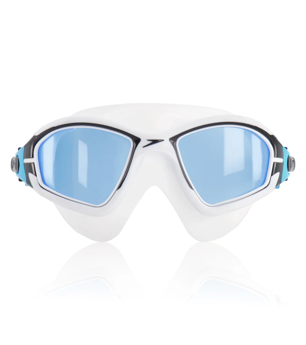 Speedo Proview Swim Mask - Image 18