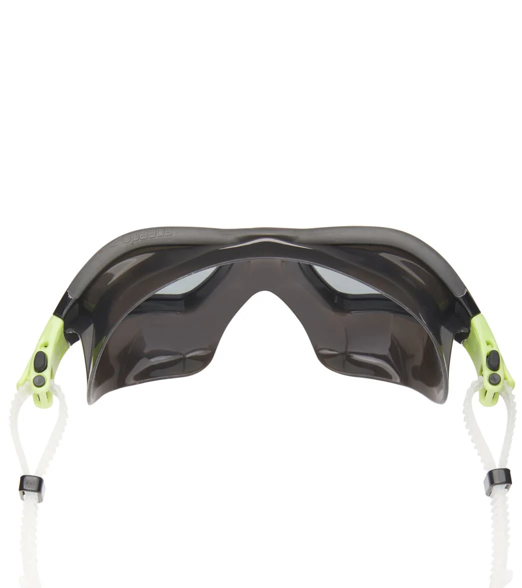 Speedo Proview Swim Mask - Image 24