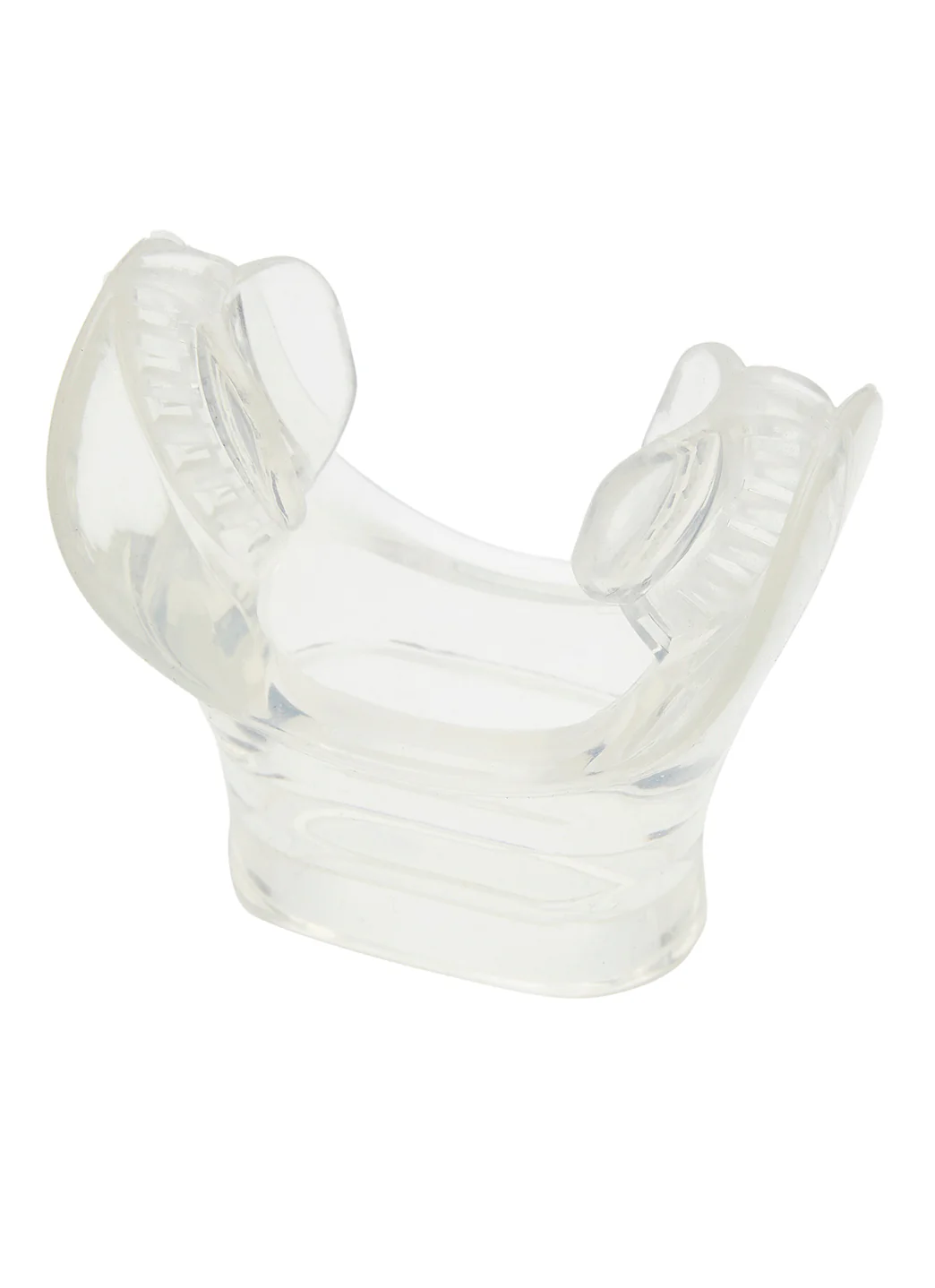 Speedo Snorkel Mouthpiece Replacement