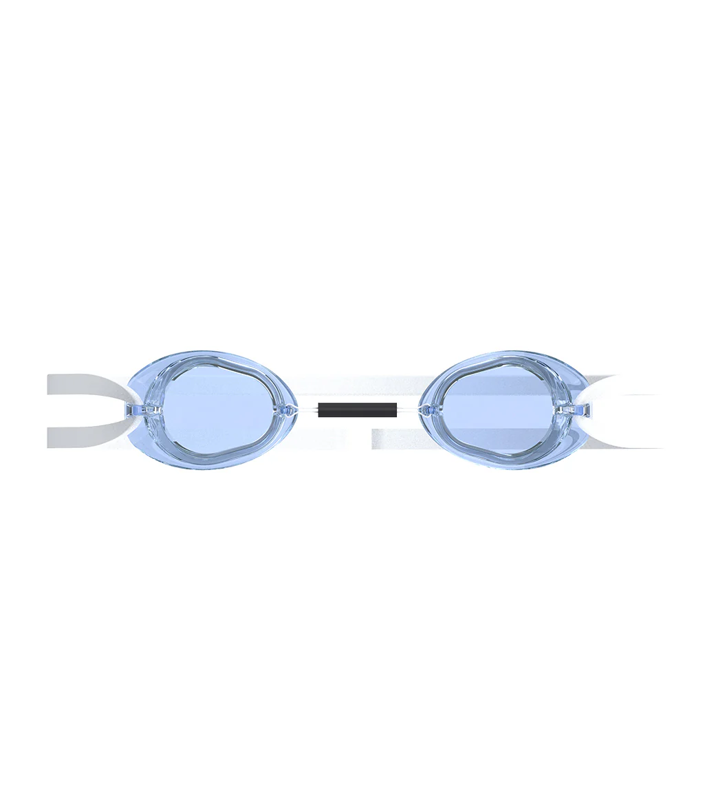 Speedo Swedish Goggle - Image 6