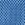 Speedo Team XL Mesh Bag - Image 10