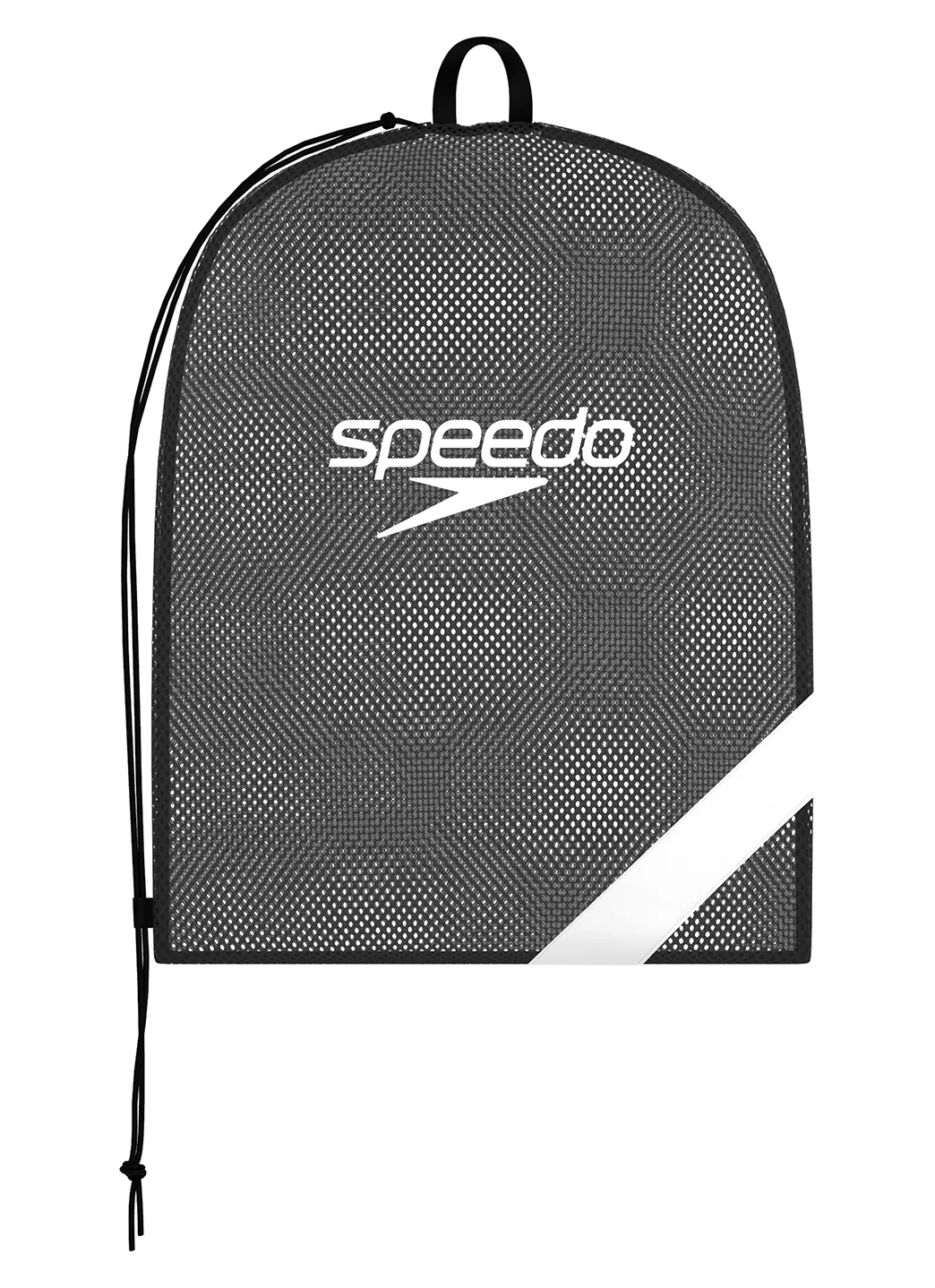 Speedo Team XL Mesh Bag - Image 3