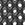 Speedo Team XL Mesh Bag - Image 4