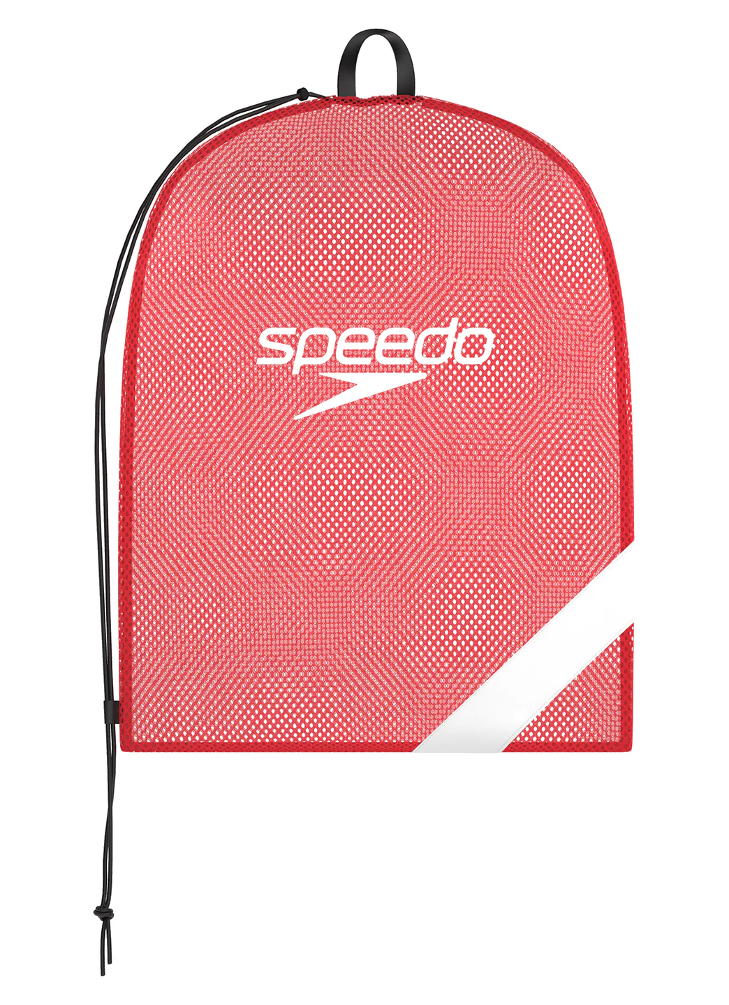 Speedo Team XL Mesh Bag - Image 5