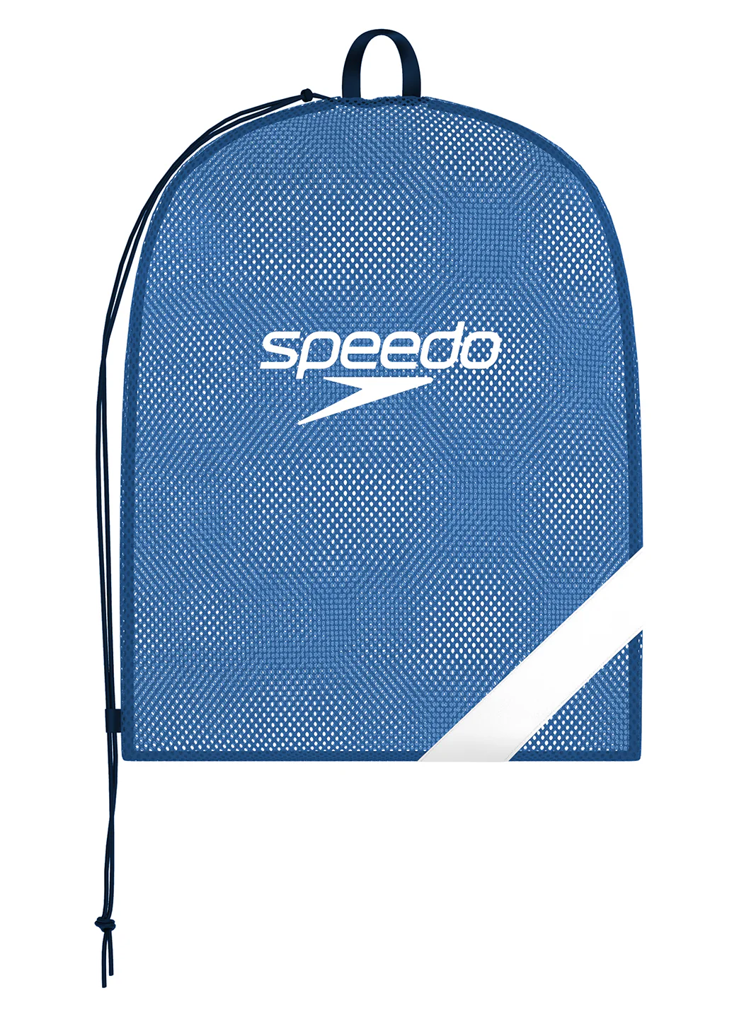 Speedo Team XL Mesh Bag - Image 9