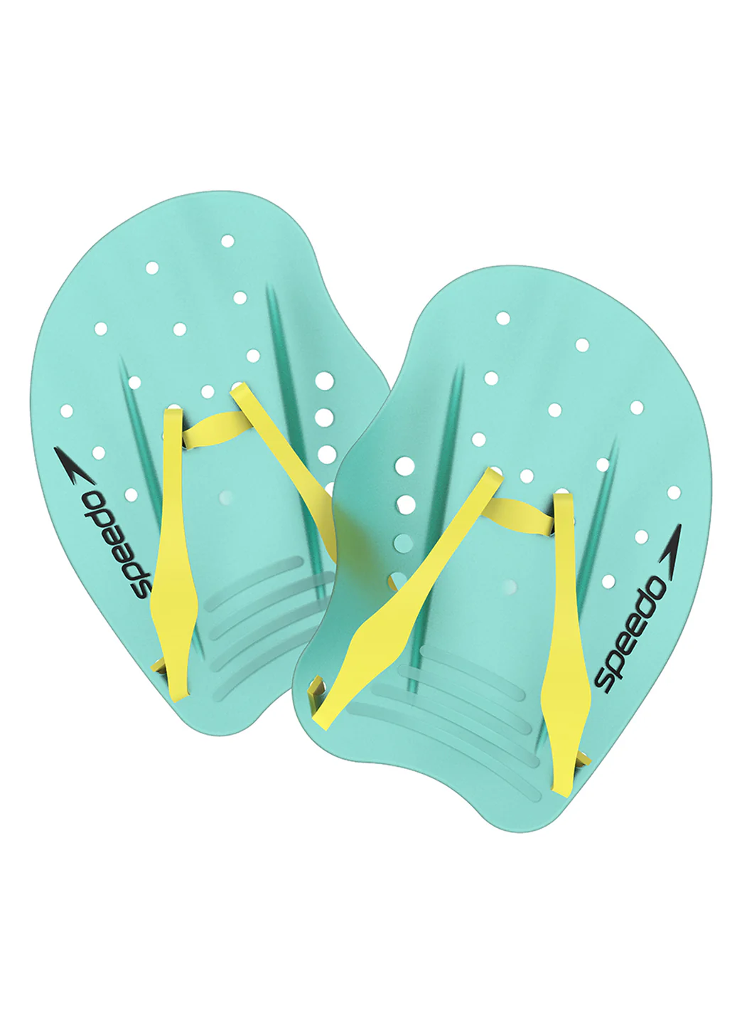 Speedo Tech Paddle - Image 7