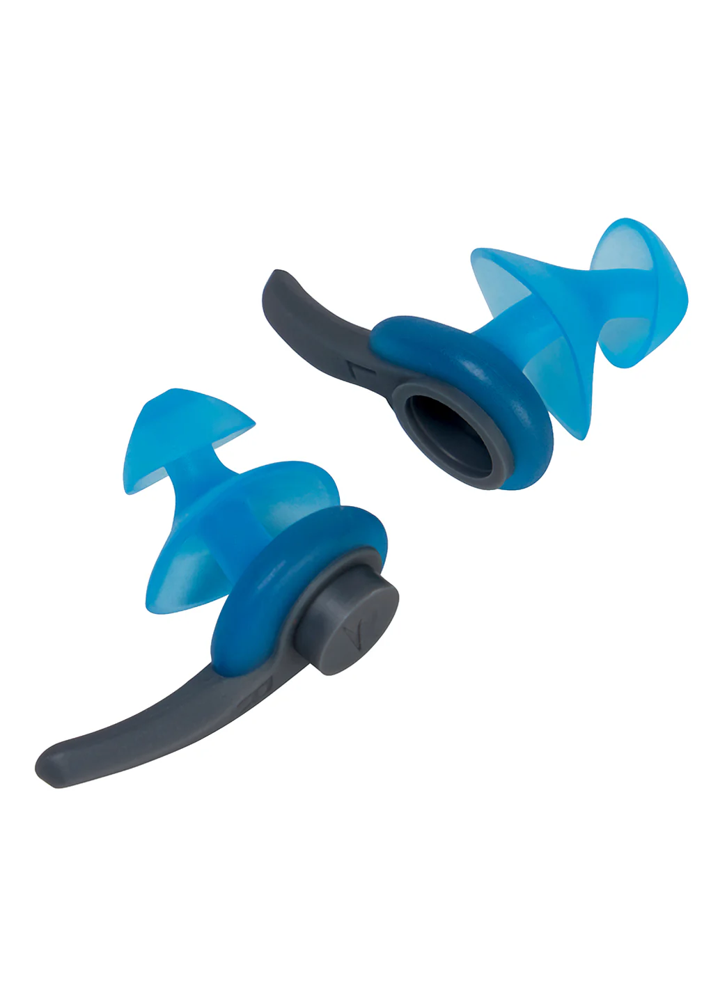 Speedo Unisex Biofuse Ear Plug - Image 3