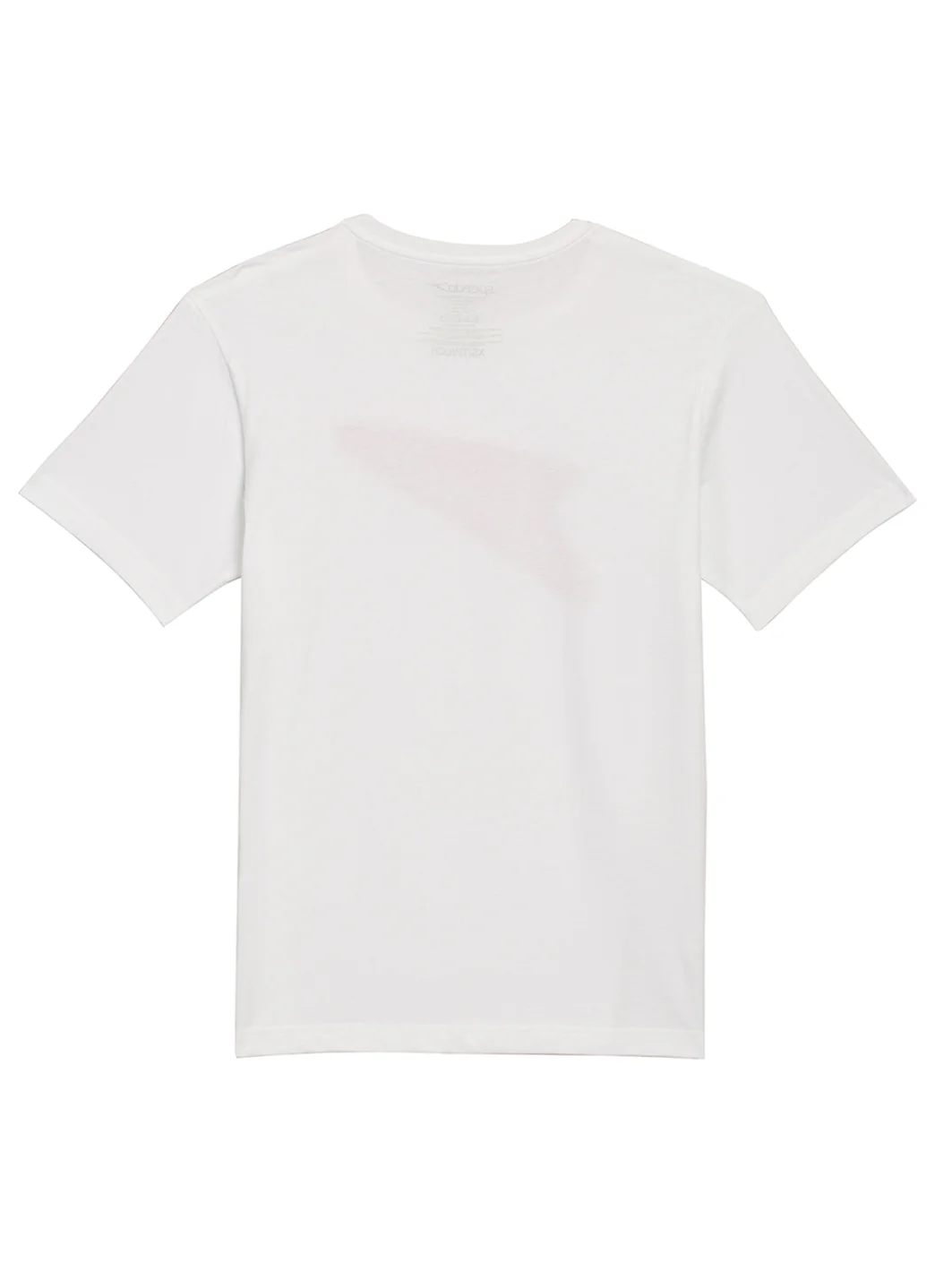 Speedo Unisex Bondi Short Sleeve Tee - Image 4