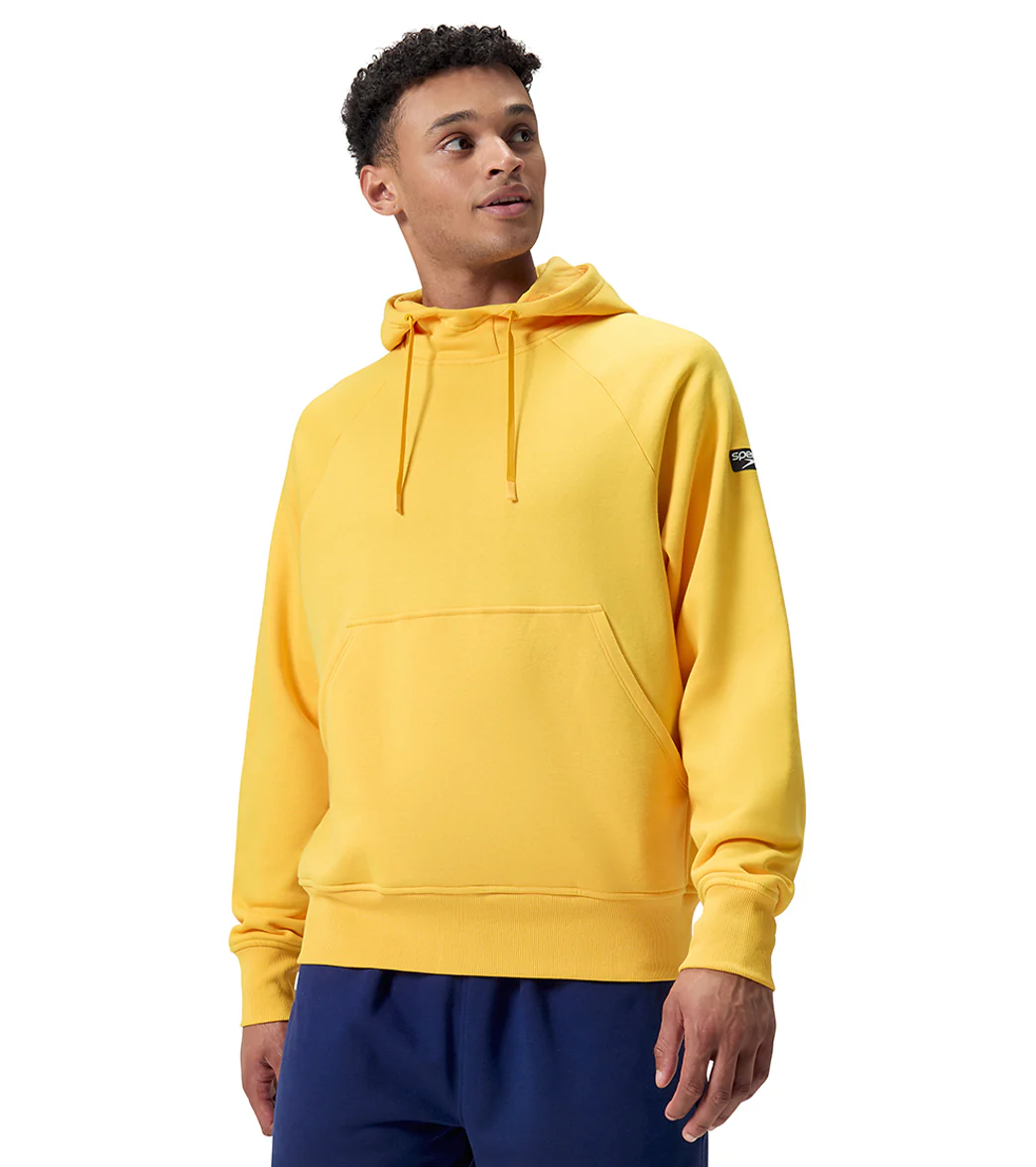 Speedo Unisex Fleece Hoodie - Image 15