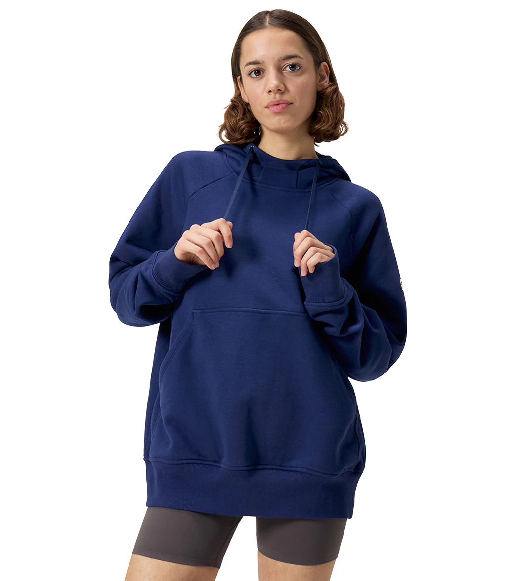 Speedo Unisex Fleece Hoodie - Image 51