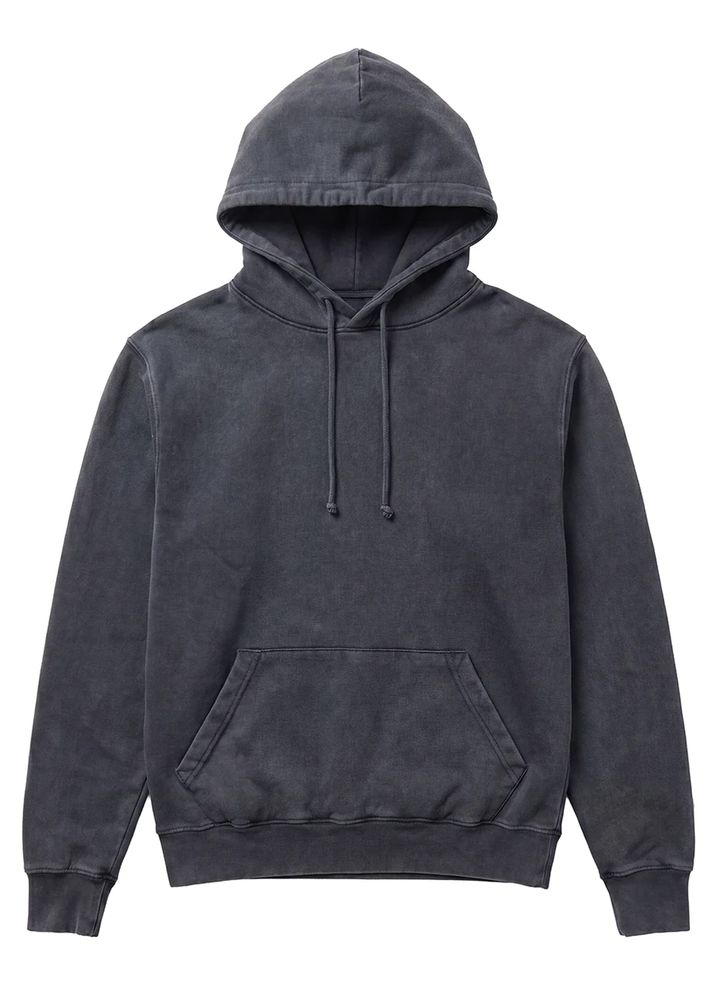Speedo Unisex Fleece Pullover Hoodie - Image 7