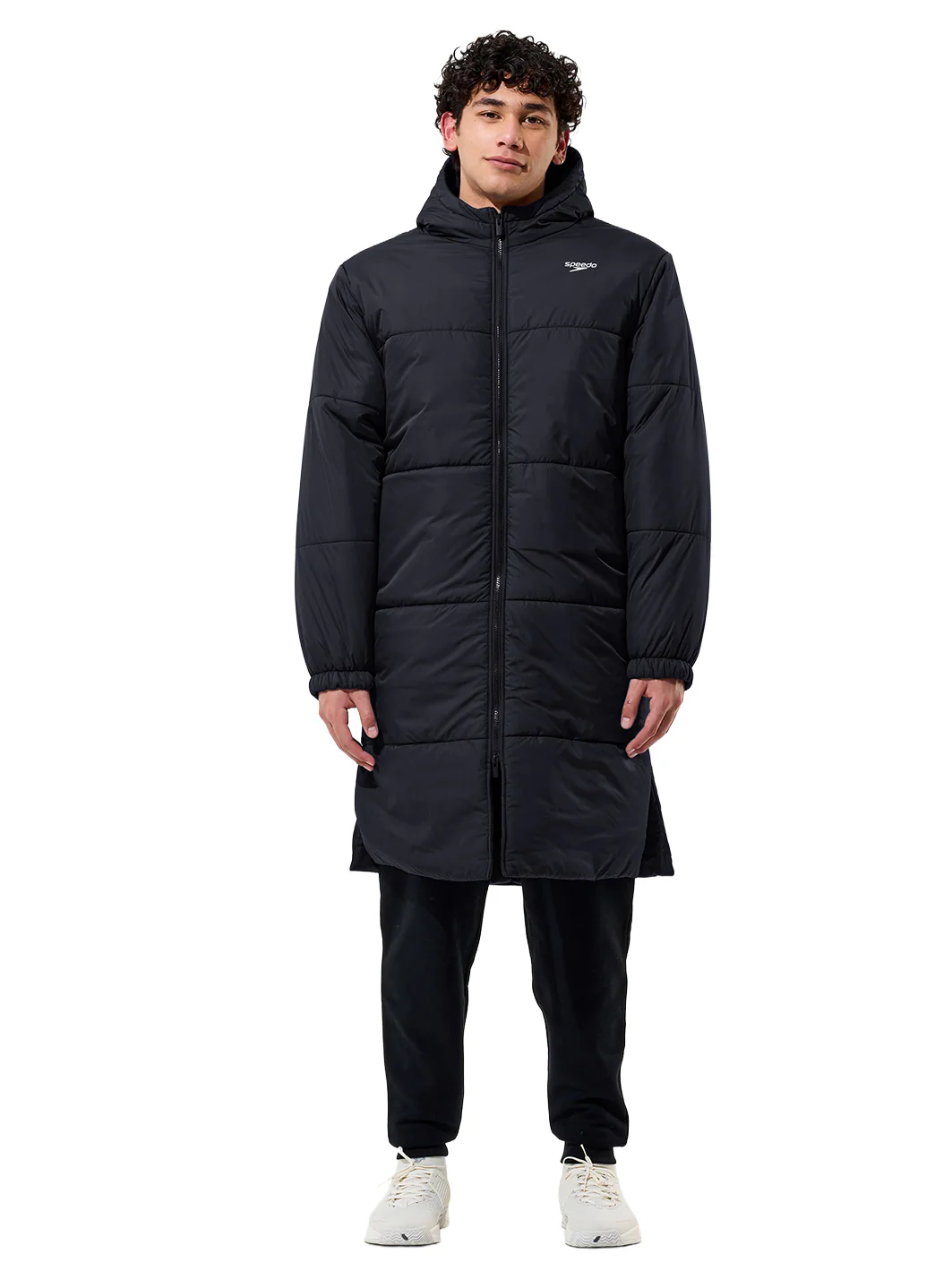 Speedo Unisex Hydropuff Parka - Image 13