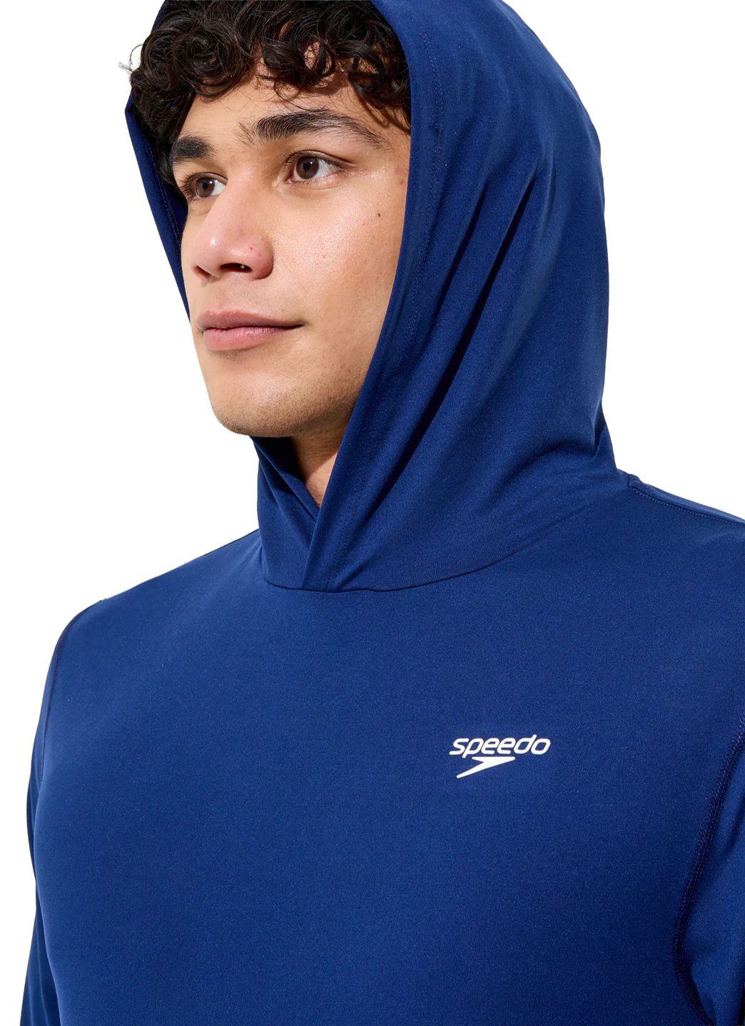 Speedo Unisex Lightweight Hoodie - Image 3