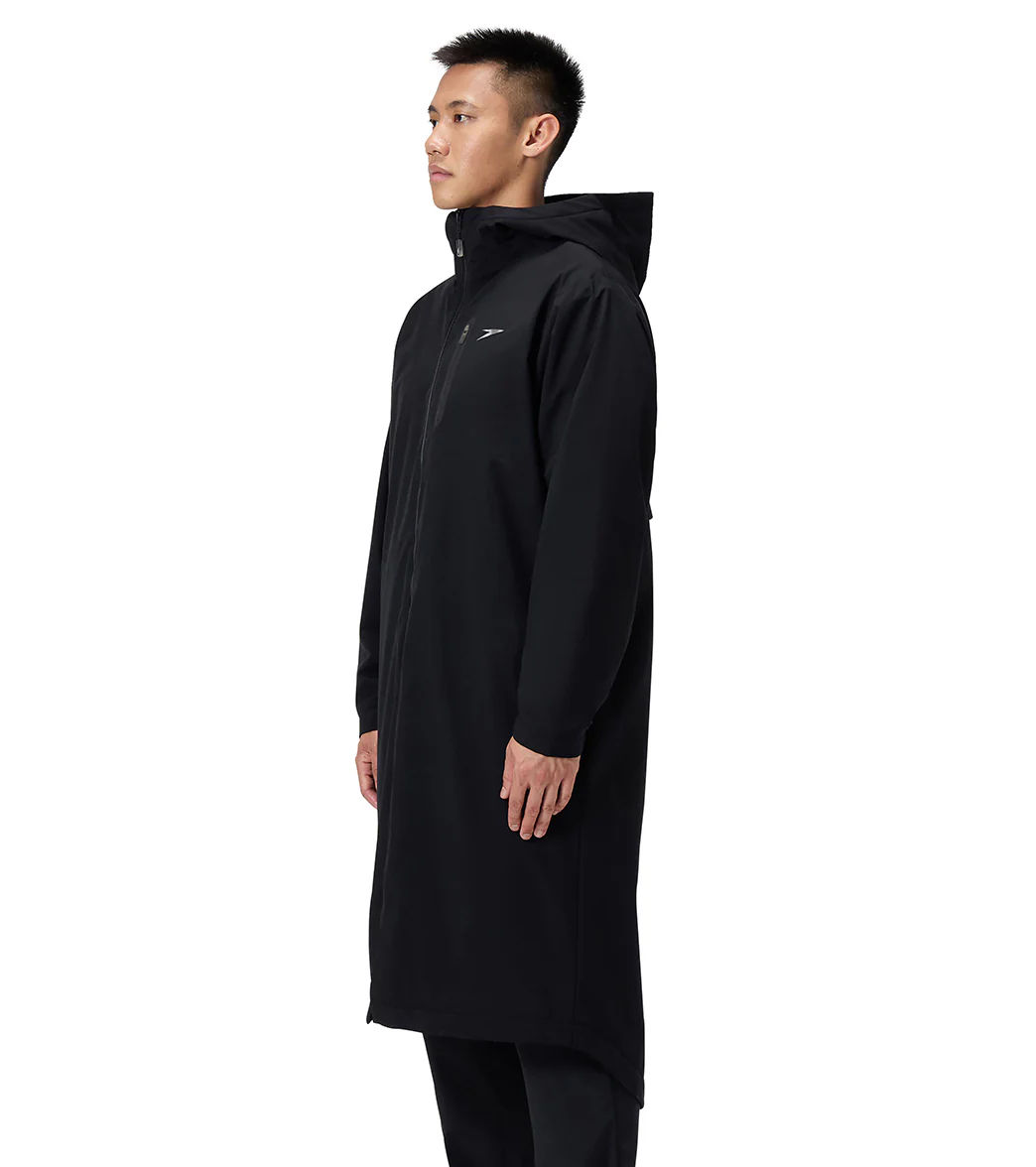 Speedo Unisex Pro Parka - Image 3
