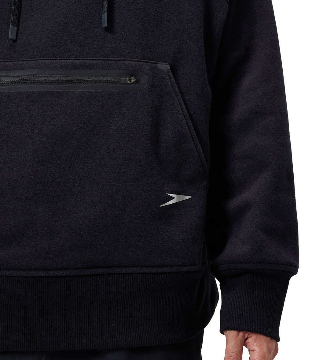Speedo Unisex Pro Pullover Hoodie - Image 6