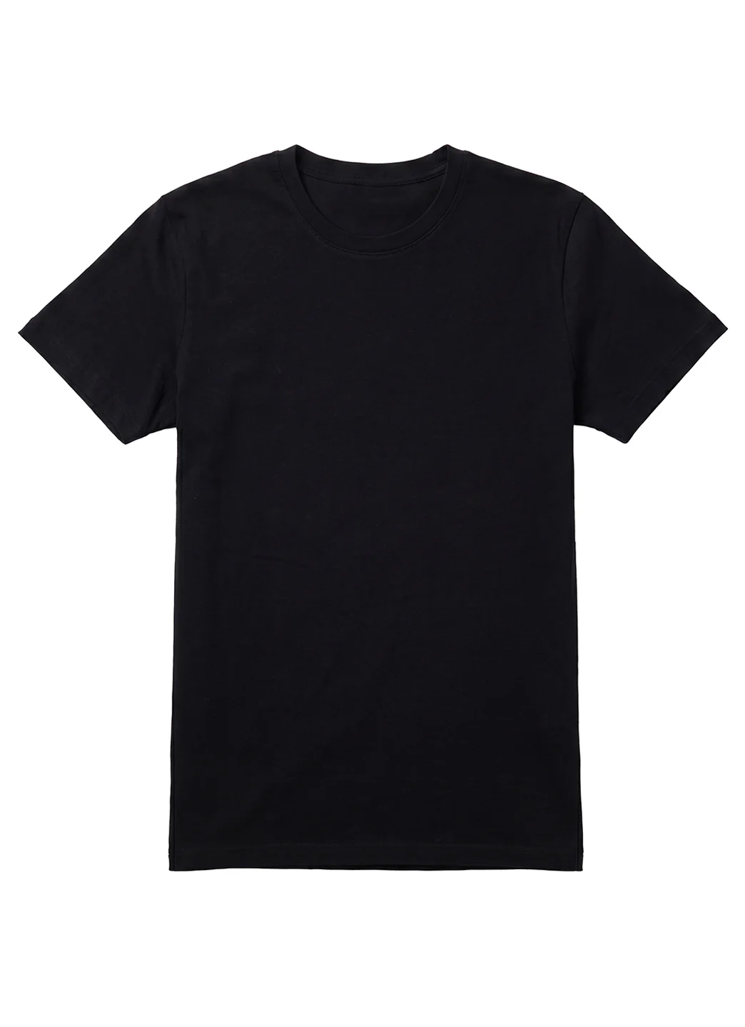 Speedo Unisex Short Sleeve T-Shirt
