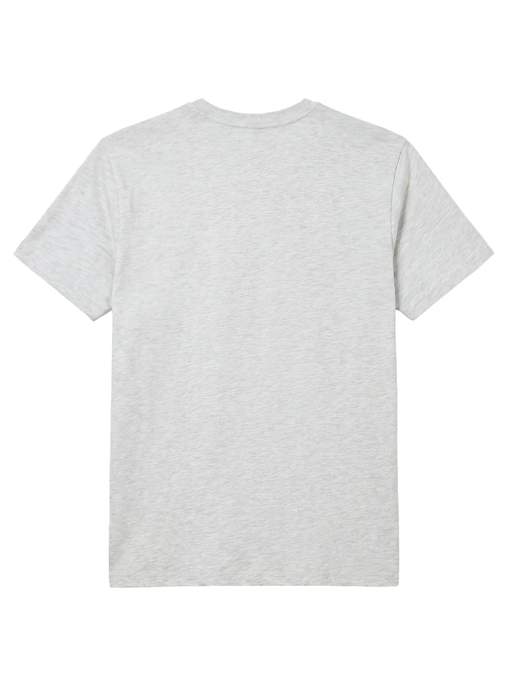 Speedo Unisex Short Sleeve T-Shirt - Image 16