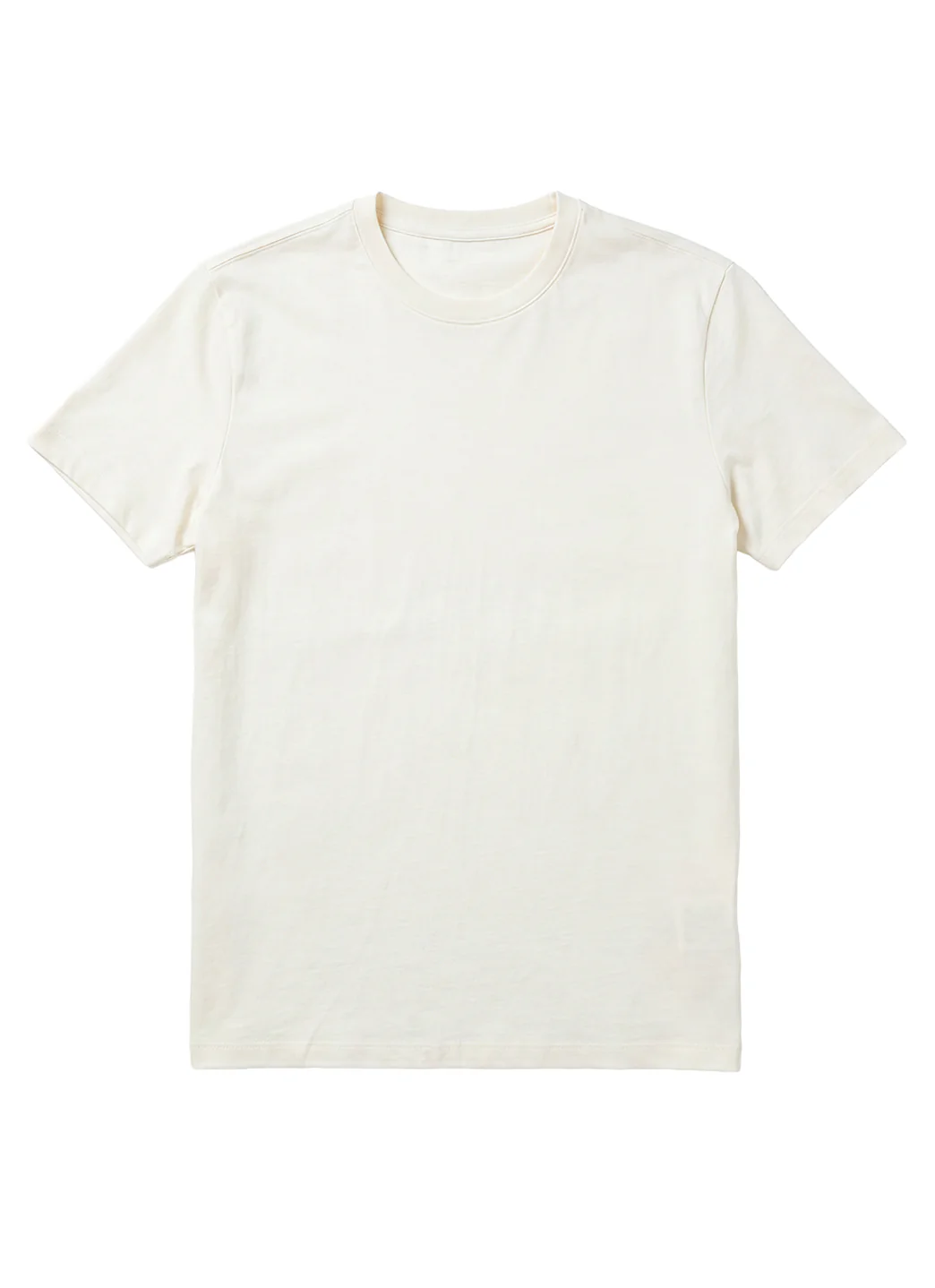 Speedo Unisex Short Sleeve T-Shirt - Image 19