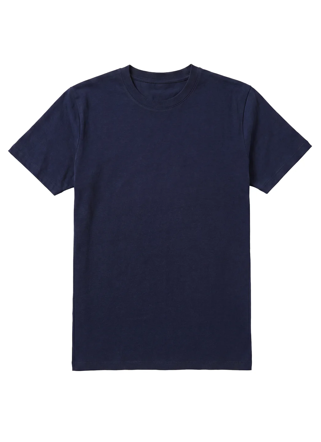 Speedo Unisex Short Sleeve T-Shirt - Image 7