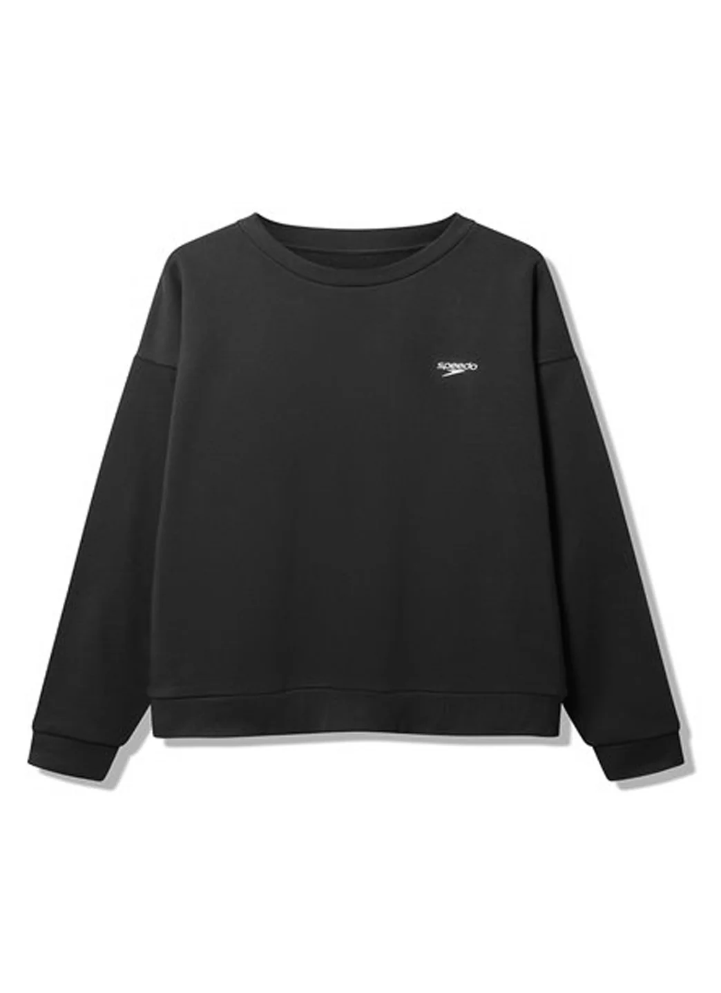 Speedo Unisex Team Fleece Crewneck - Image 13