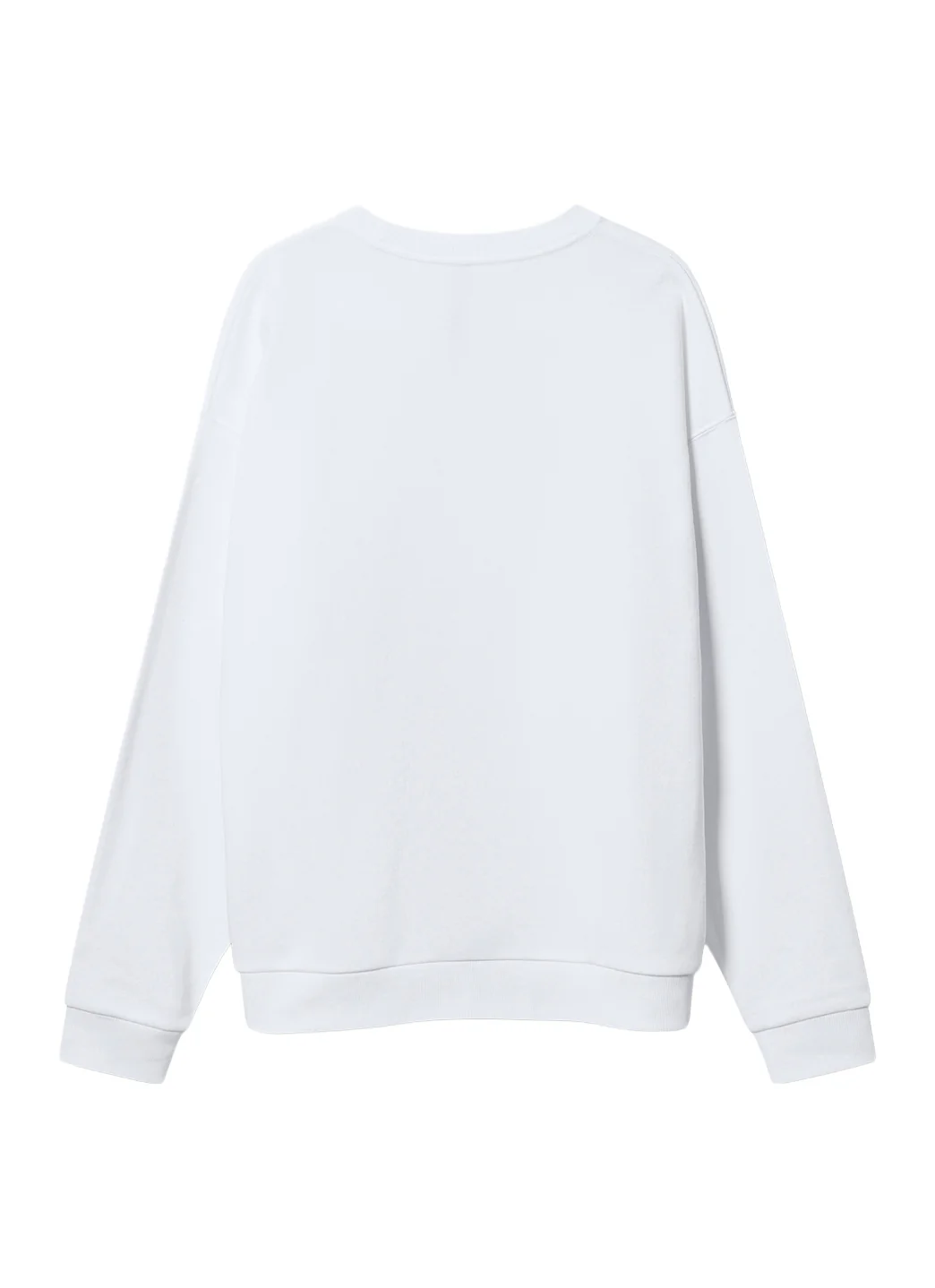 Speedo Unisex Team Fleece Crewneck - Image 21