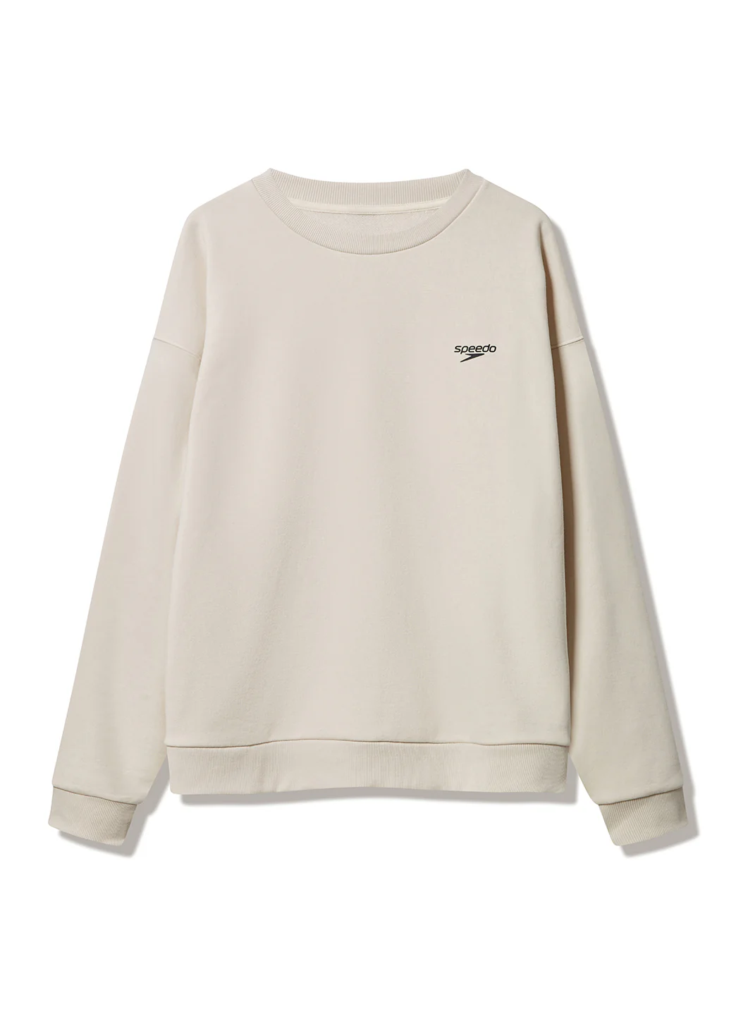 Speedo Unisex Team Fleece Crewneck - Image 23