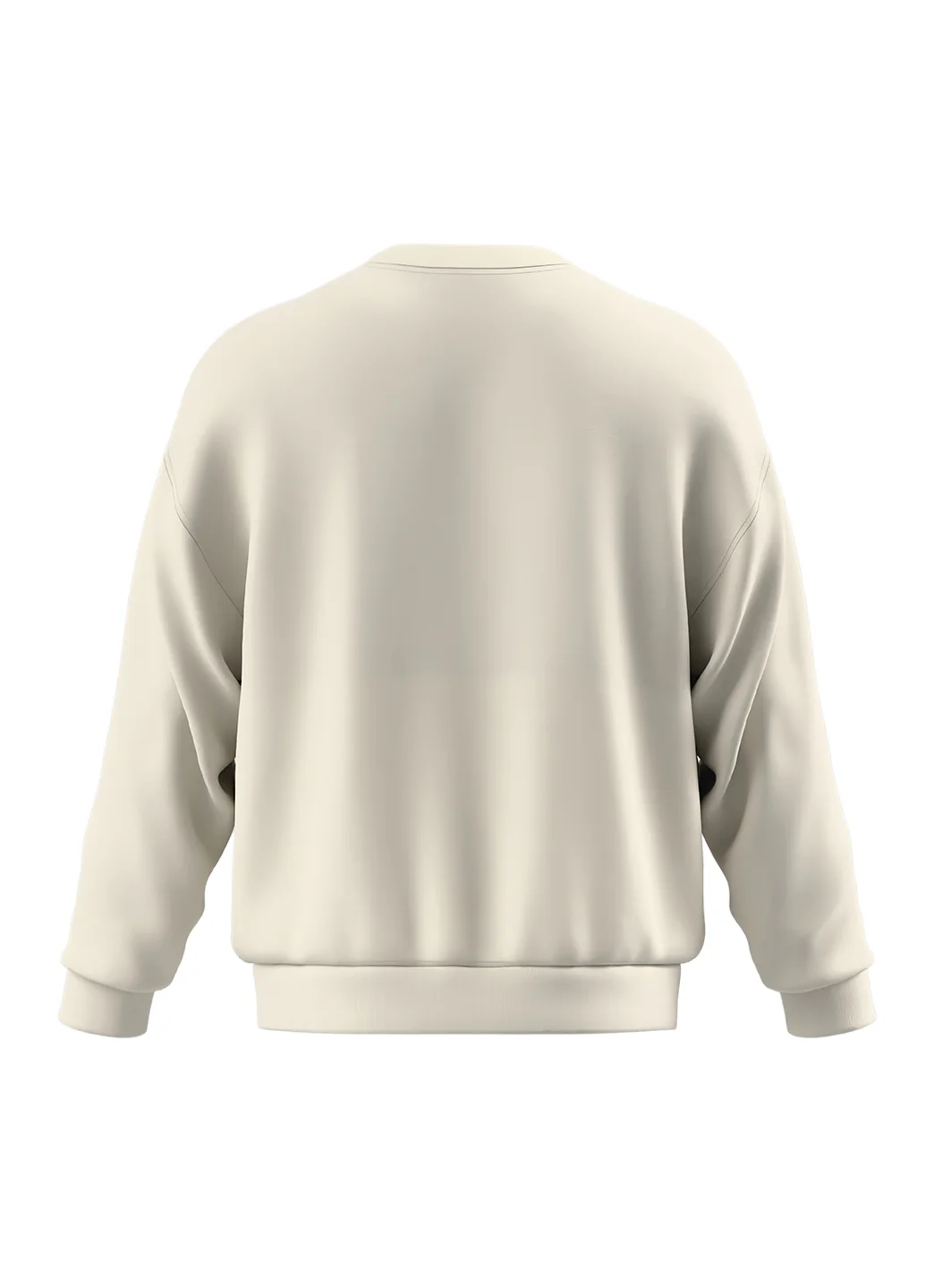 Speedo Unisex Team Fleece Crewneck - Image 27