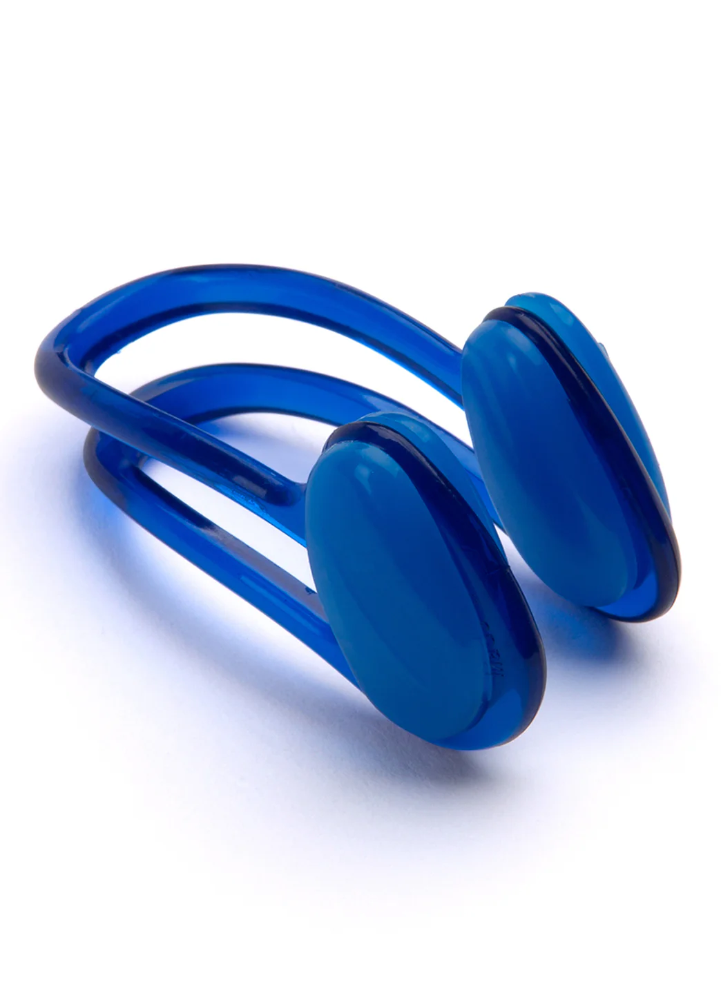 Speedo Unisex Universal Nose Clip - Image 12