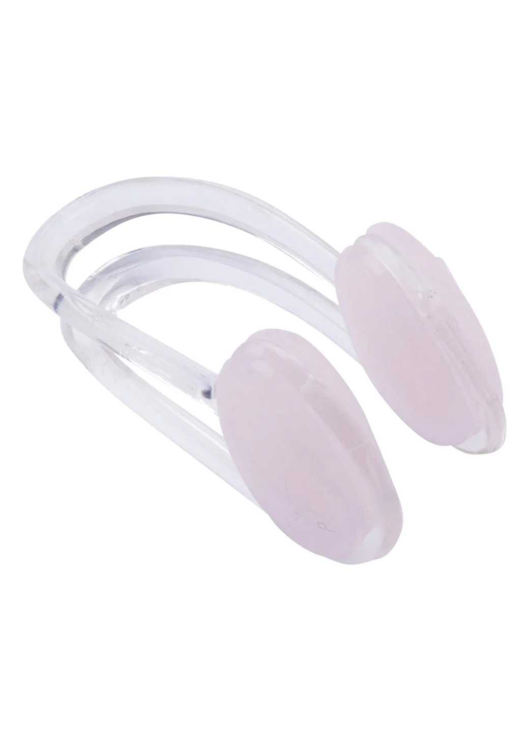 Speedo Unisex Universal Nose Clip - Image 2