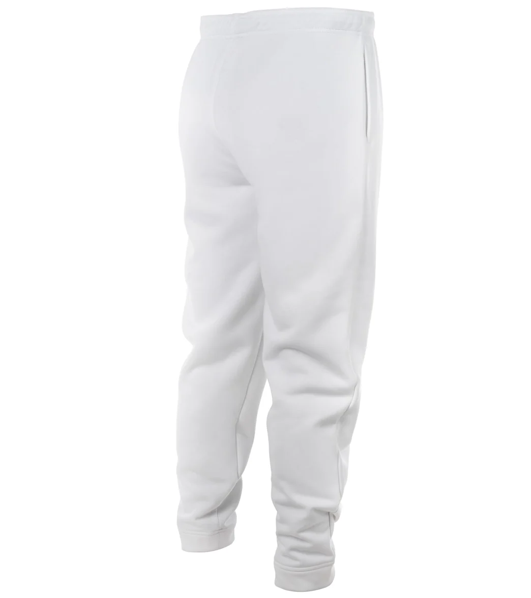 Speedo Unisex Vintage Jogger - Image 10
