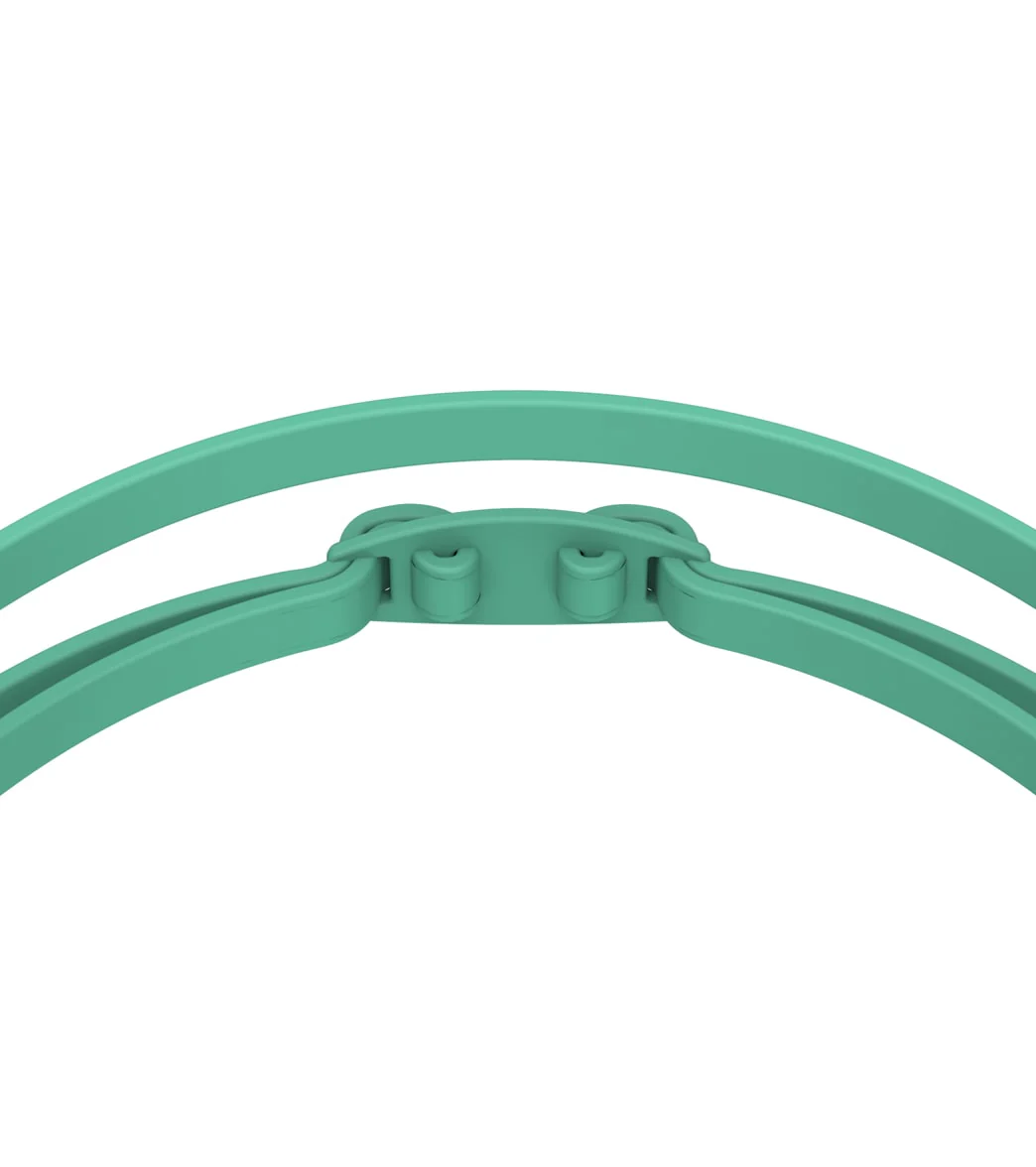 Speedo Vanquisher 2.0 Mirrored Train Like A Team Goggle - Image 47