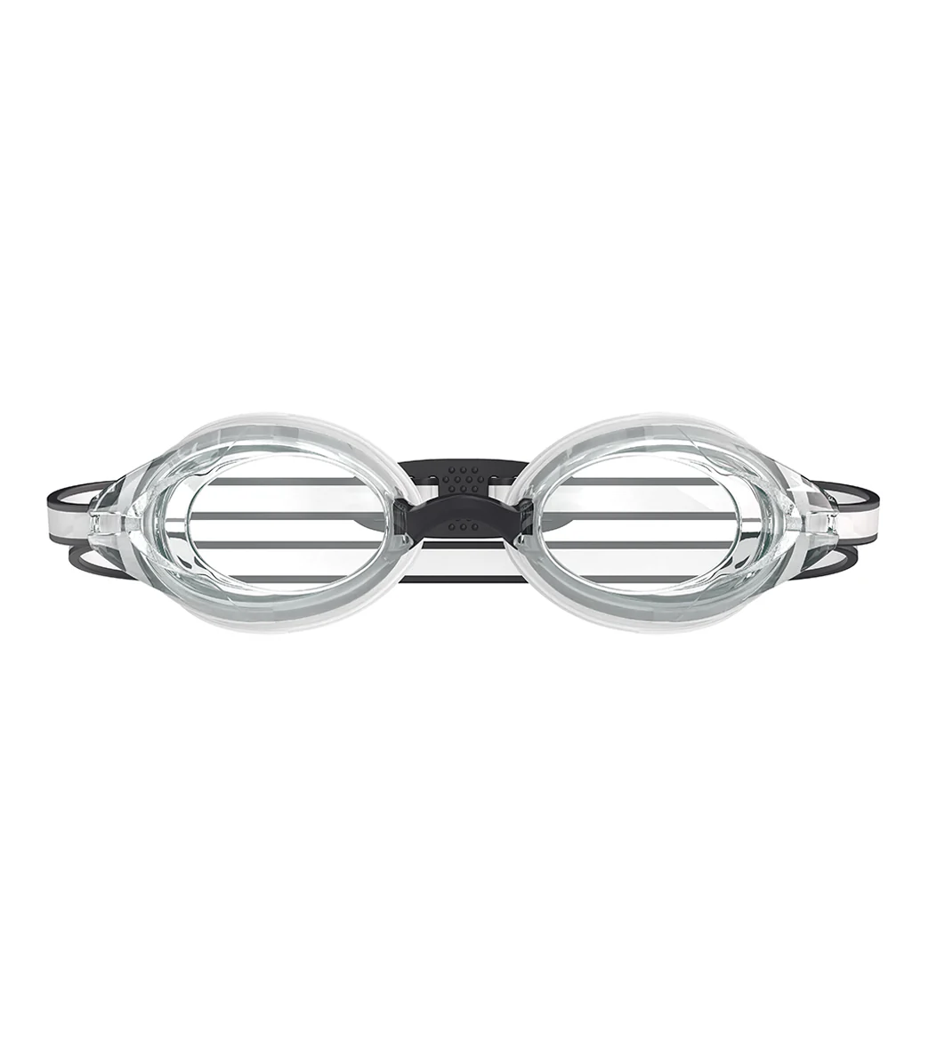 Speedo Vanquisher 3.0 Goggle - Image 3