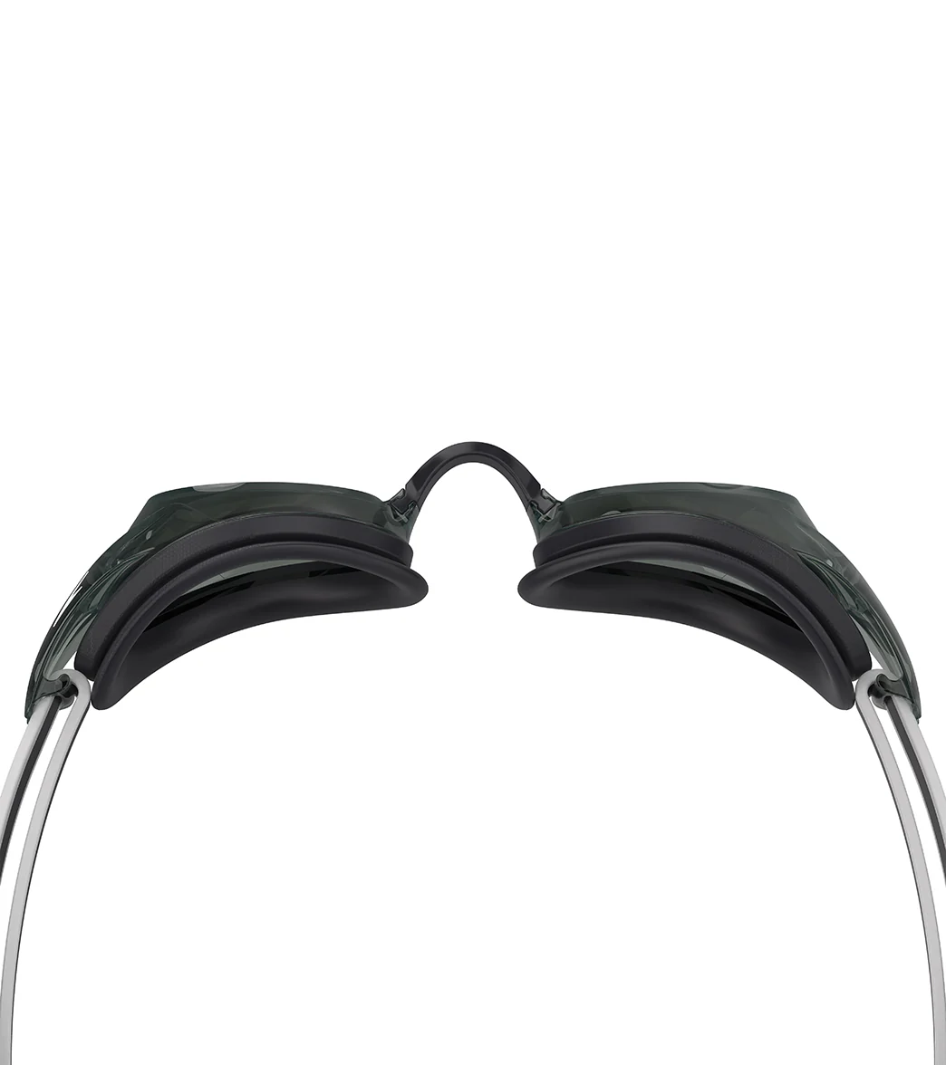 Speedo Vanquisher 3.0 Goggle - Image 32