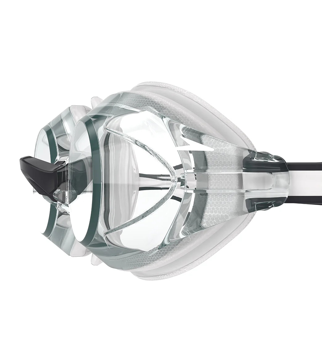 Speedo Vanquisher 3.0 Goggle - Image 4