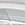 Speedo Vanquisher 3.0 Goggle - Image 47