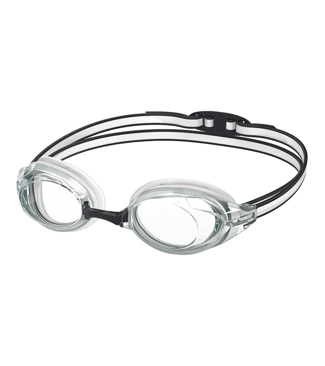 Speedo Vanquisher 3.0 Goggle - Image 48