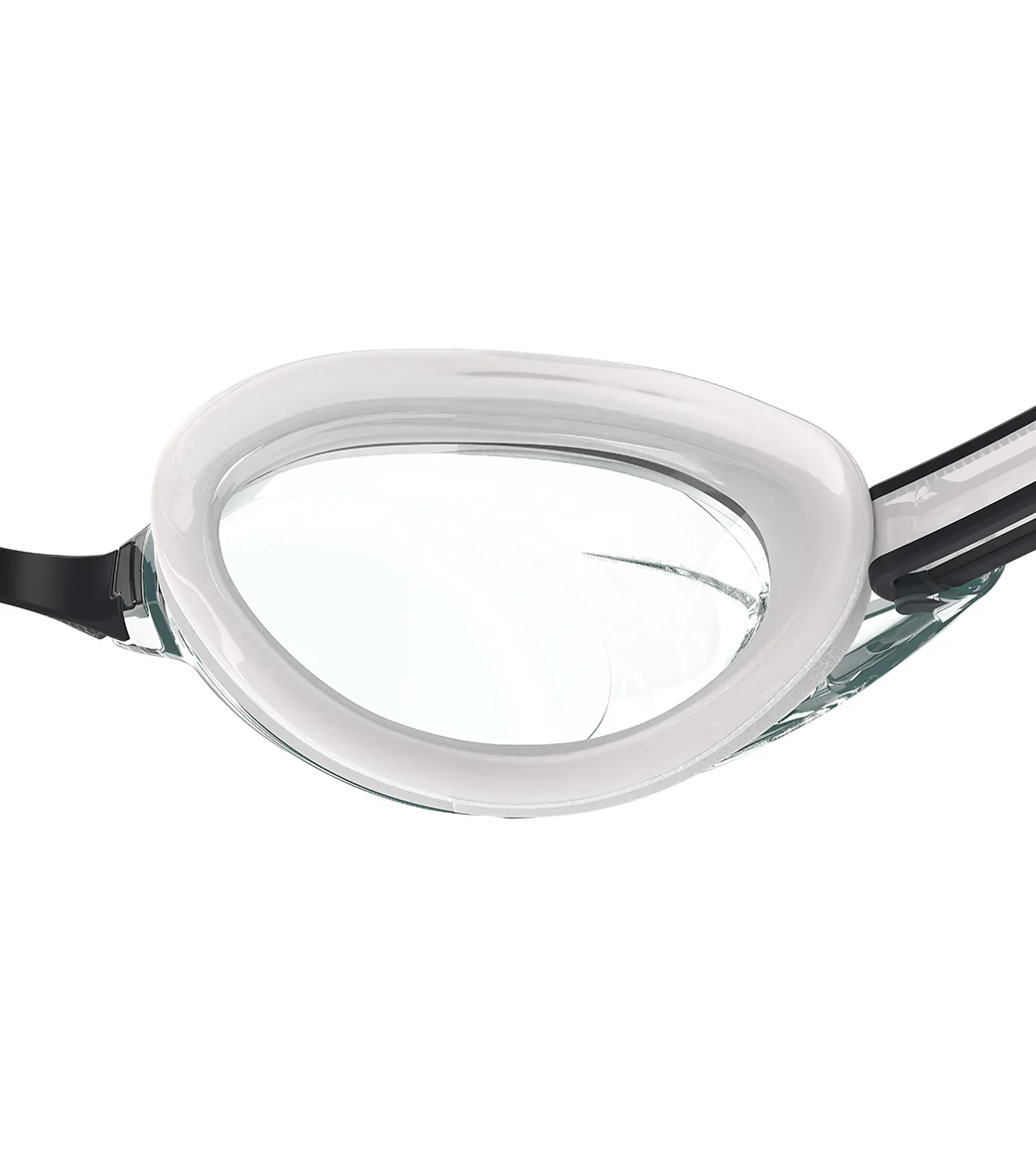 Speedo Vanquisher 3.0 Goggle - Image 8