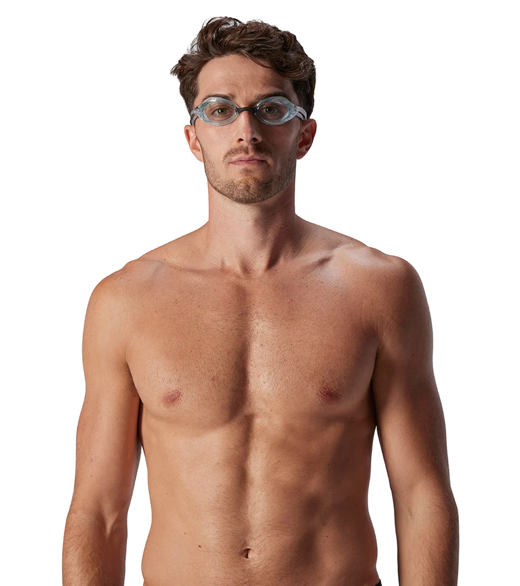 Speedo Vanquisher 3.0 Goggle - Image 9