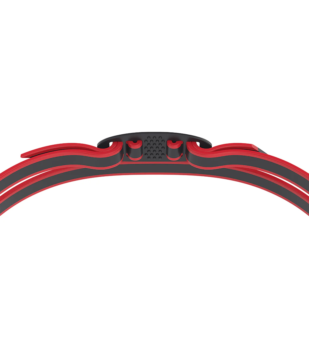Speedo Vanquisher 3.0 Mirrored Goggle - Image 126