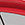 Speedo Vanquisher 3.0 Mirrored Goggle - Image 131
