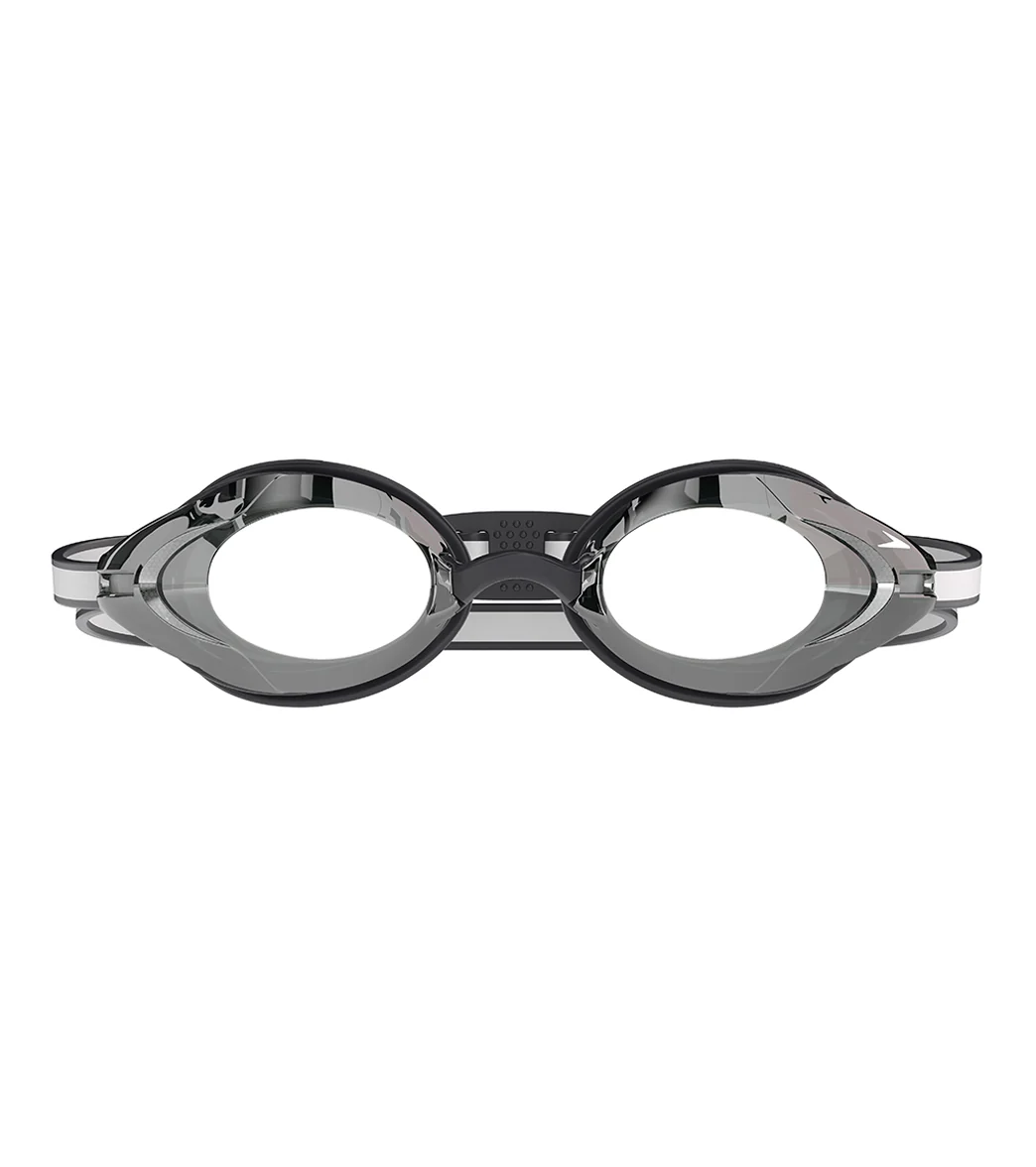 Speedo Vanquisher 3.0 Mirrored Goggle - Image 144